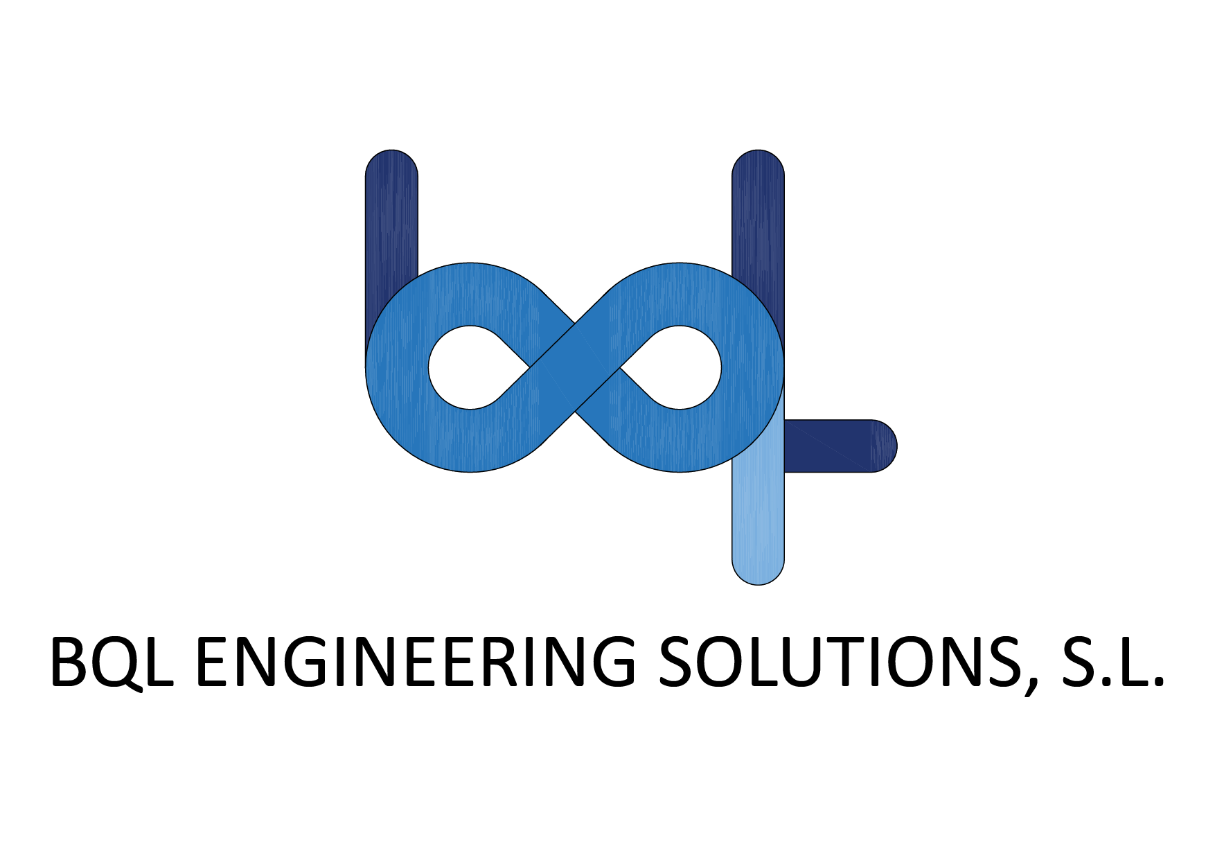 BQL